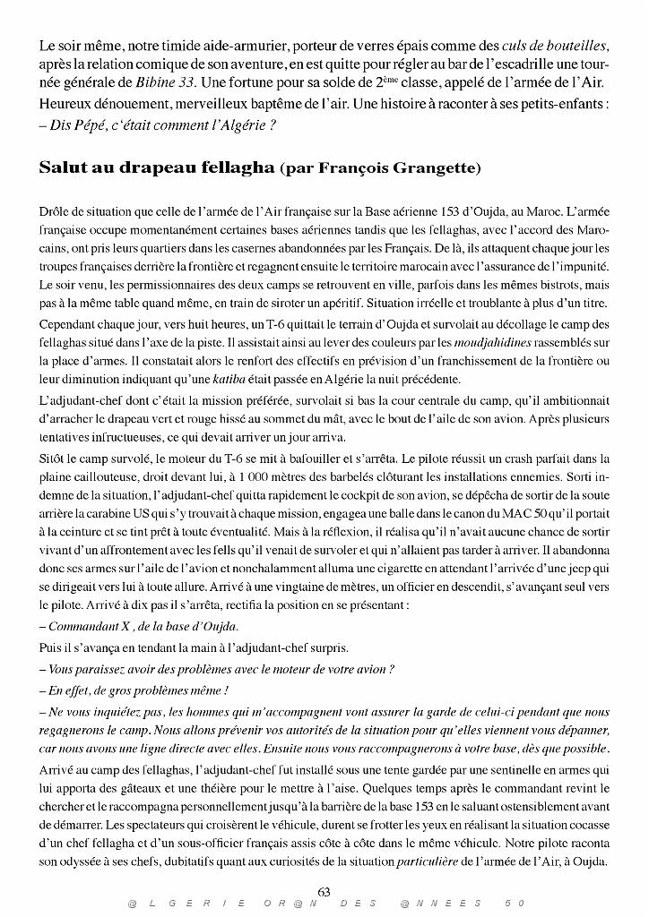101 PILOTES DE LA PROMOTION 56EBIS-MARRACKECH AULNAT ALGERIE_000067.jpg